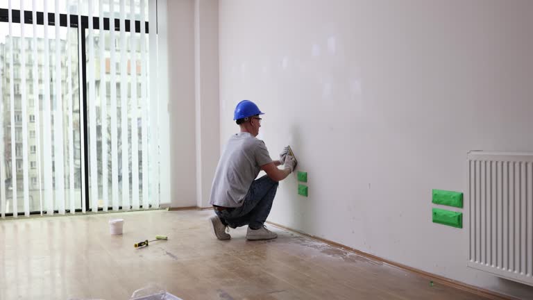 Best Mold Damage Restoration  in Melrose Park, NY