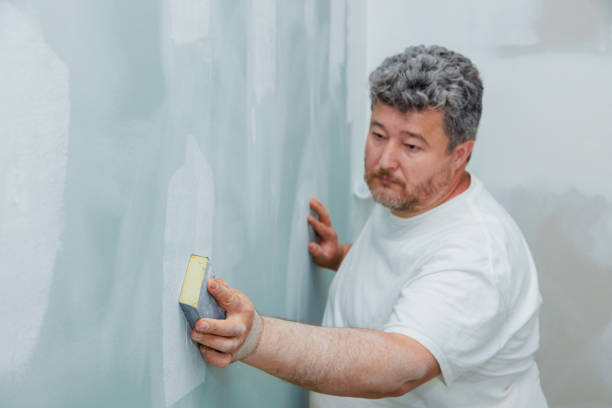 Best Mold Remediation for Healthcare Facilities  in Melrose Park, NY