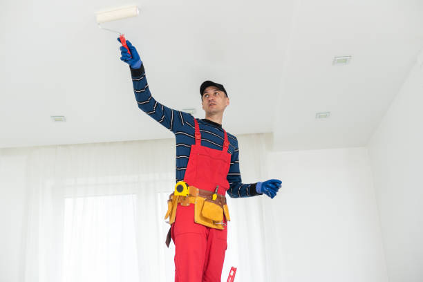 Best Crawl Space Mold Remediation  in Melrose Park, NY