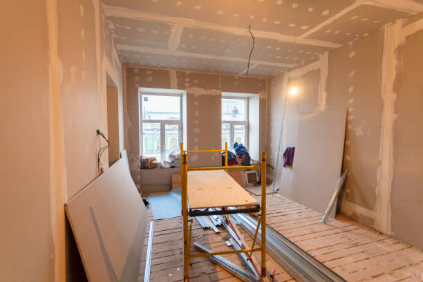 Best Indoor Air Quality Assessment  in Melrose Park, NY