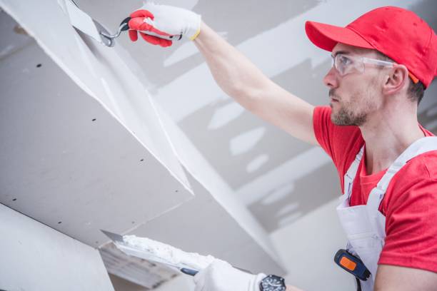 Best HVAC Mold Inspection and Cleaning  in Melrose Park, NY